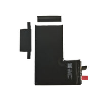 High Capacity iPhone 12Mini|13Mini|13Pro|12|12Pro|14Pro|XR|11|14|XSMax|12ProMax|11ProMax|13ProMax|14Plus|11Pro|13|14ProMax|XS Replacement Battery Core with Adhesive Strips (Original Chip Best Quality In The Market) High Capacity iPhone 12Mini|13Mini|13Pro|12|12Pro|14Pro|XR|11|14|XSMax|12ProMax|11ProMax|13ProMax|14Plus|11Pro|13|14ProMax|XS Replacement Battery Core with Adhesive Strips (Original Chip Best Quality In The Market)